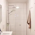 Two-story With Private Deck * Баллстад